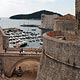 гавань Дубровника