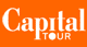 CAPITAL TOUR